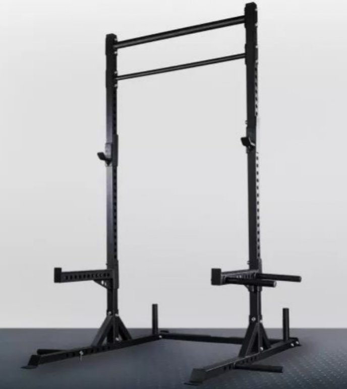 Rep-SR-4000-squat-rack